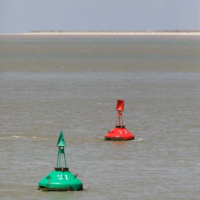 <strong>Vue Sur Mer #3026 - </strong> <small>© Rémy SALAÜN</small>