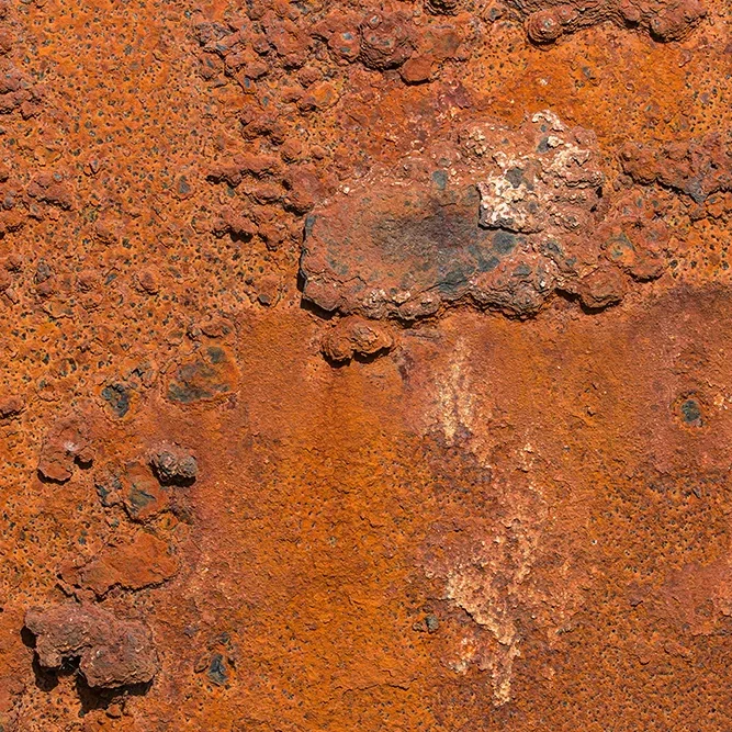 <strong>Textures #1337</strong> <small>© Rémy SALAÜN</small>