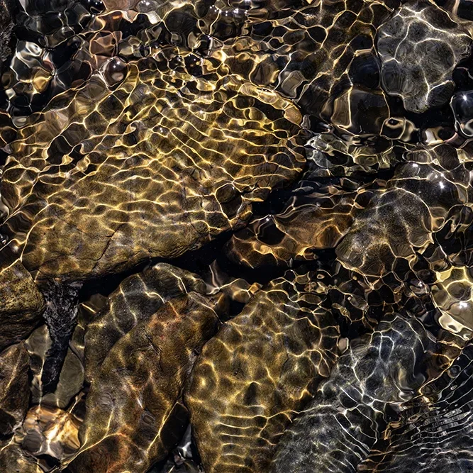 <strong>Fluides #2467 - </strong> <small>© Rémy SALAÜN</small>