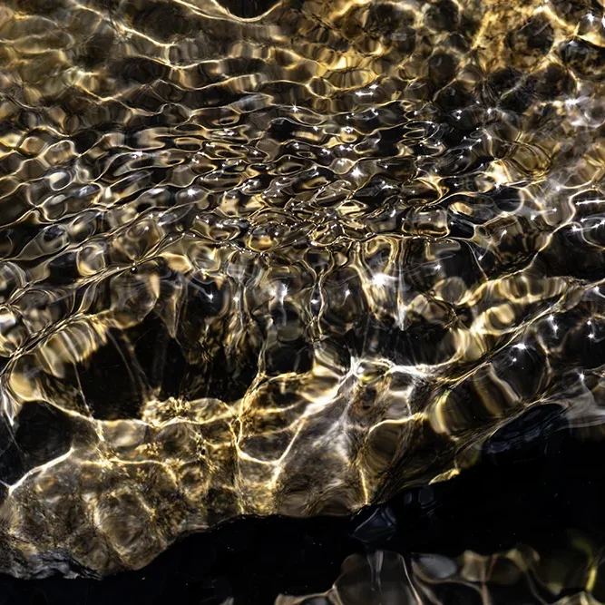 <strong>Fluides #2438 - </strong> <small>© Rémy SALAÜN</small>